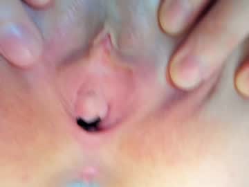 webcam couple annetmoroz live cam image #5789741
