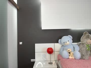 webcam couple brightrays__ live cam image #2025745
