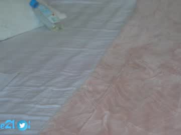 webcam girl erikabee live cam image #3817548