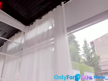 webcam girl miss_diamond__ live cam image #3637305