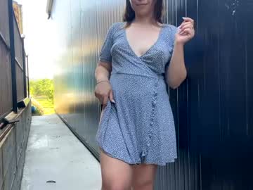 webcam girl nyconik live cam image #12845869