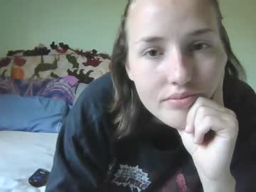 webcam girl wheresdamilk live cam image #2788462