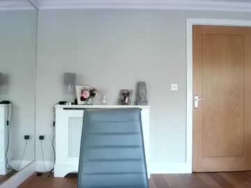 webcam girl bigboobiebabex live cam image #248505