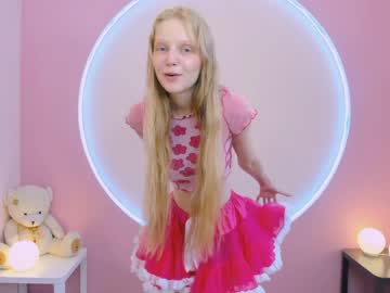 webcam girl jenny_ames live cam image #3195799