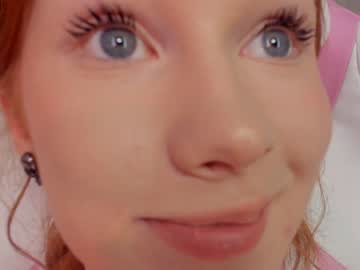 webcam girl madeline_jackson live cam image #6889123