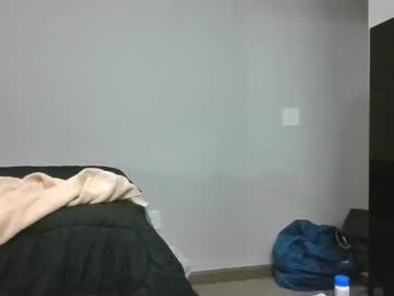 webcam man tomzone live cam image #3567190