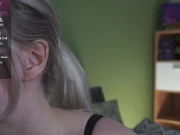 webcam girl audreycarvin live cam image #12388973