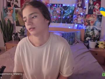 webcam girl danikanappi live cam image #2441055