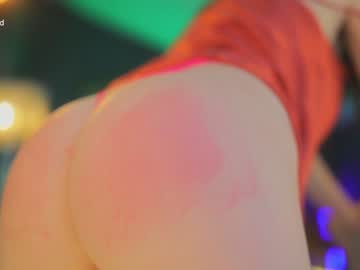 webcam girl _1s___ live cam image #3568023