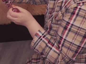 webcam girl chery_lady22 live cam image #5029140