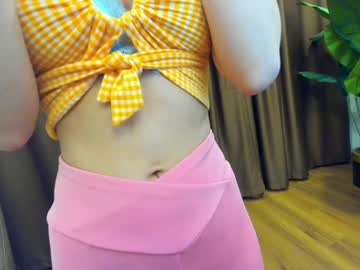 webcam girl ehotlovea live cam image #5617558