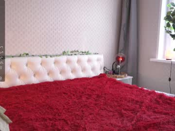 webcam girl oki_dokie live cam image #8950316