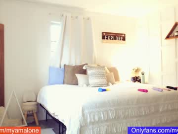 webcam girl blissense live cam image #2809013