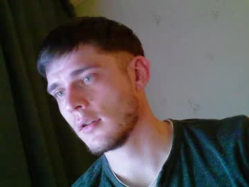 webcam man jon3983 live cam image #7632619