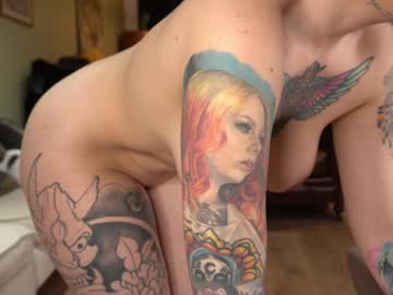 webcam girl nuryforerogh live cam image #9805398