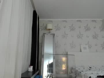 webcam girl cum4myass live cam image #3899177