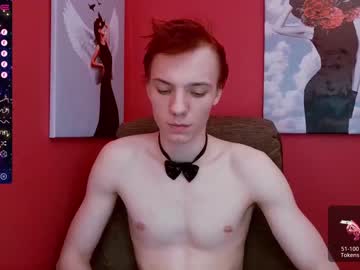 webcam man holy_bright live cam image #5440784