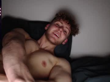 webcam man dominantalex182 live cam image #9291669