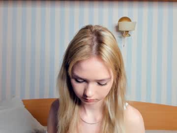 webcam girl h0lyangel live cam image #8225168