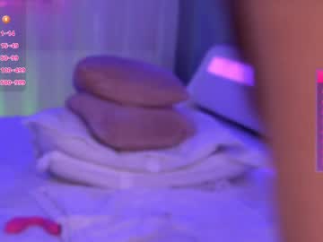 webcam girl haileygrx live cam image #11373450