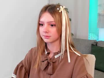 webcam girl little_anitta live cam image #8208524