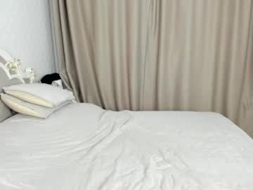 webcam girl missblondecutie live cam image #10636694