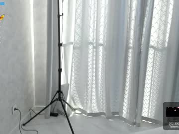 webcam couple notfallenangel live cam image #3514270