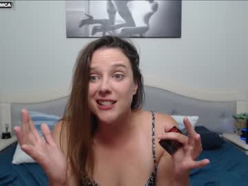 webcam girl bluexstacey live cam image #4785691