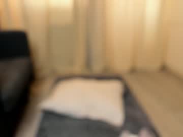 webcam girl devonadanley live cam image #9249182