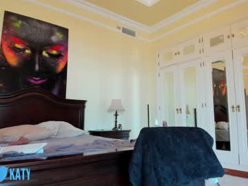 webcam girl katyerave live cam image #6043222