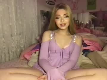 webcam tranny pr1ncesswand live cam image #10648152