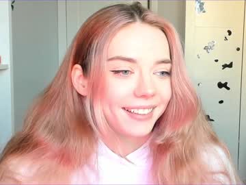 webcam girl thisisamelia live cam image #5938664