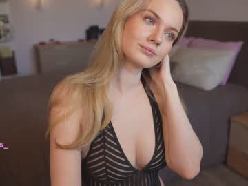 webcam girl your_kat live cam image #8727029