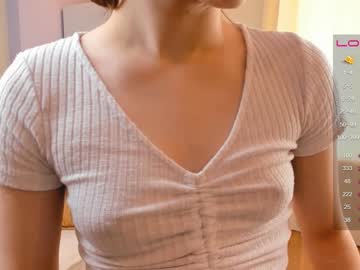 webcam girl ambercolemans live cam image #5782236