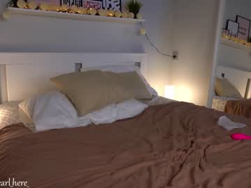 webcam girl kalisa_pearl live cam image #2997081