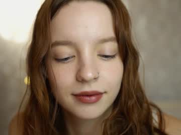 webcam girl my_mia_ live cam image #10858737