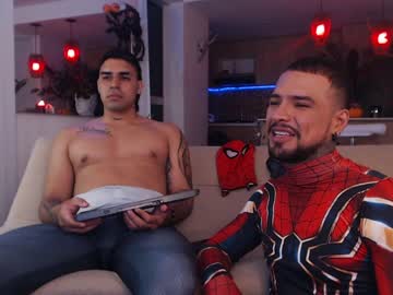 webcam man fratguysonline live cam image #7463073