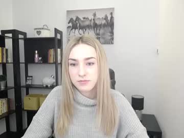 webcam girl little_e_mily live cam image #1714524