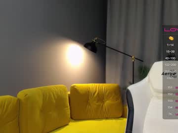 webcam girl meganiex live cam image #6220620