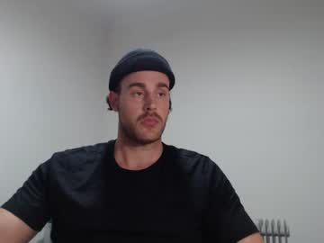 webcam man aussiebloke64 live cam image #5299145