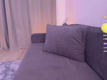 webcam girl blush_mikki live cam image #12699149