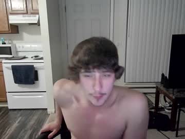 webcam man calamity_26 live cam image #4866118