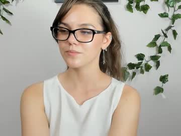 webcam girl teresabriggs live cam image #6805461