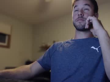 webcam man alwayzhigh live cam image #234455