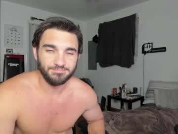webcam man bandyonchat live cam image #9256548