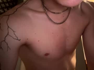 webcam man maxxxblaze live cam image #12212868