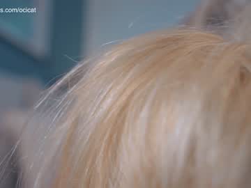 webcam girl ocicat live cam image #9006308