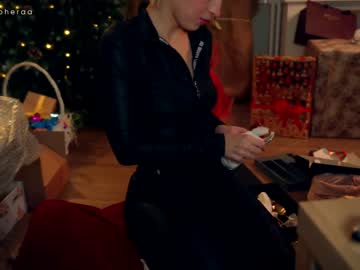 webcam girl artmosphera live cam image #8085364