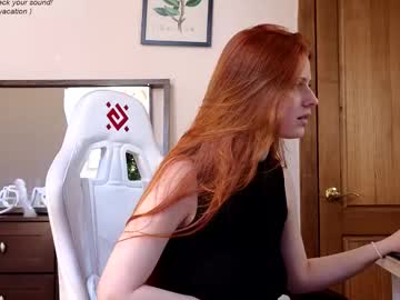 webcam girl doll_lesli live cam image #12706113