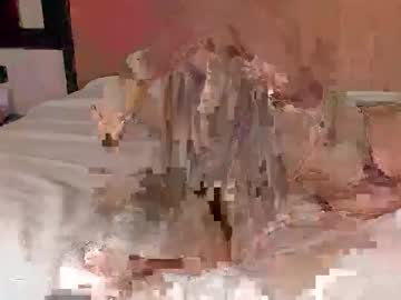 webcam girl dreamyylilah live cam image #11453811